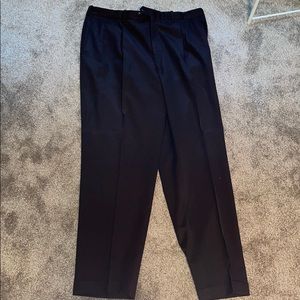 Nordstrom dress pants